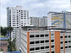 Blk 11 BOON KENG VILLE (Kallang/Whampoa), HDB 3 Rooms #568549251